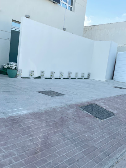 صالون السمحة بيوتي Samha beauty - Qatar|Ar-Rayyan|Al Salam St