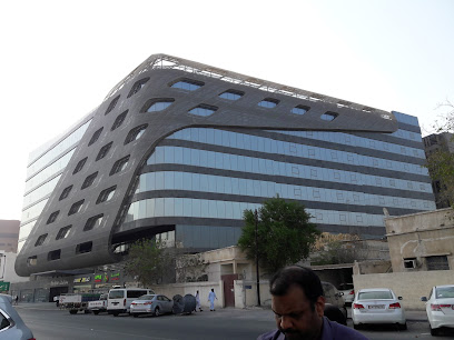 DSG WLL - Architectural & Engineering Consultancy - Al Wakrah - +974 4452 1666