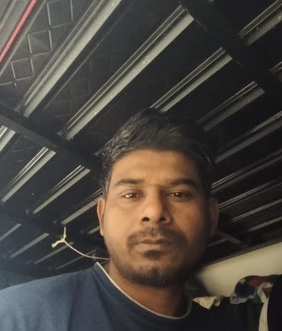 Loskor taluk - Al Khor -
