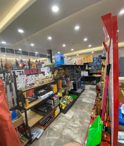 Kasimy trading and building materials (Samt) - Al Wakrah - +974 5555 3142
