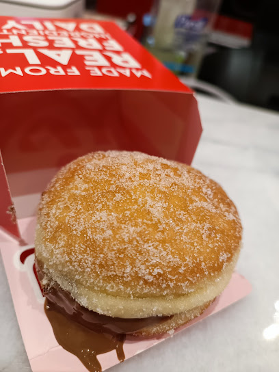 Poffy’s - Furusiya Branch - Qatar|Ar-Rayyan|Furousiya St