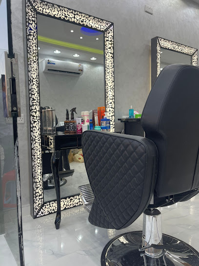 Edip salon صالون اديب - Qatar|Ar-Rayyan|Al Shafi Street