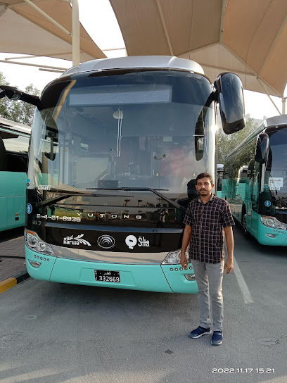 Karwa Driving School - Qatar|Doha|Karwa Driving School