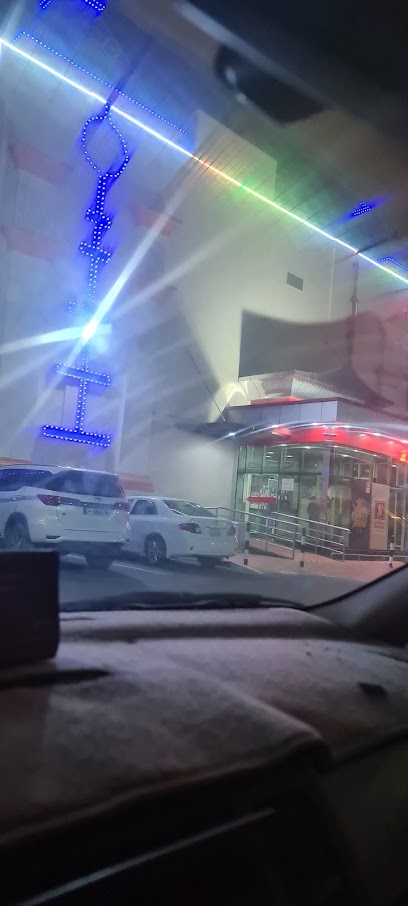 Safari Bakery - Qatar|Doha|6F9W+VGV