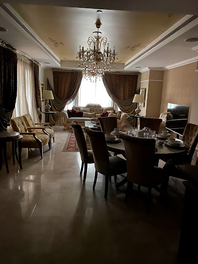 Korean Bakeries W L L - Qatar|Ar-Rayyan 90721|NEW INDUATRIAL AREA