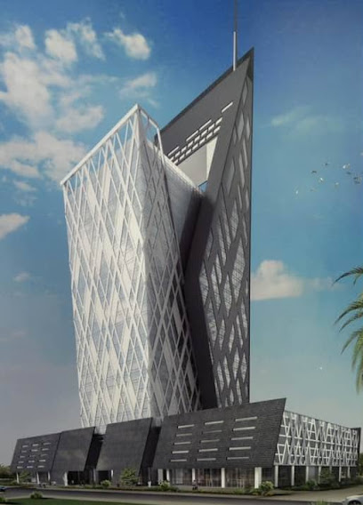 Khalifa al kuwari law office - Qatar|Lusail|223|9GR9+9W2