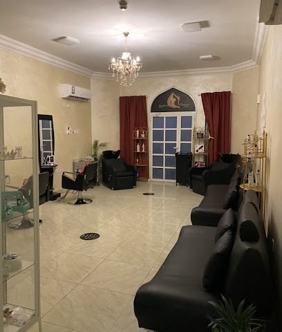 Hamsa Beauty Saloon - Al Khor - +974 4421 3533