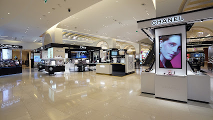 Fifty One East - Ash-Shahaniyah - +974 4436 1111