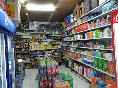 Supermarket, Teashop - Ar-Rayyan -