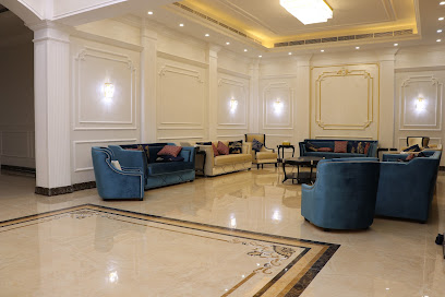 One Vision Projects - Ar-Rayyan - +974 3376 6799