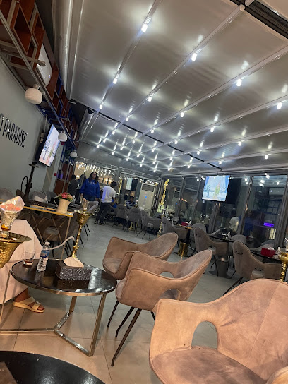 59 Cafe - Qatar|Doha|Al Baladiya St