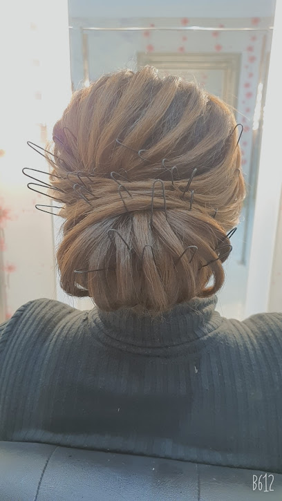 Black Pink Salon and Spa Qatar - Qatar|Doha|864