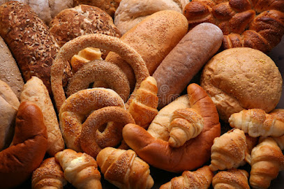 Royal Bakes Qatar - Al Khor - +974 6633 9972