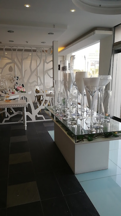 Casa flora - Qatar|Doha|Doha Festival City Monoprix