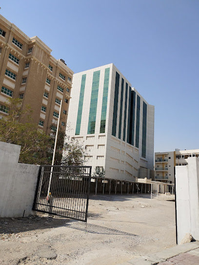 Kingspan Trading and Contracting - Qatar|Doha|7GHG+QMQ