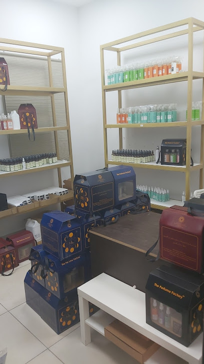Salwa Road Cafe - Qatar|Ar-Rayyan|7C8J+742