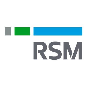 RSM Auditing and Consulting & Partners – Qatar - Ad-Daẖirah - +974 4437 3355