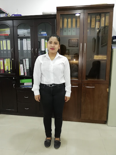 AL Zahour Al Arabia Cleaning Services - Qatar|Doha