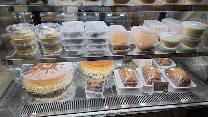Hillside Bakery - Al Khor - +974 7049 3488