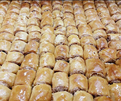 Zizinia Restaurant and Bakery Al-Wakra - Al Khor - +974 7048 7550