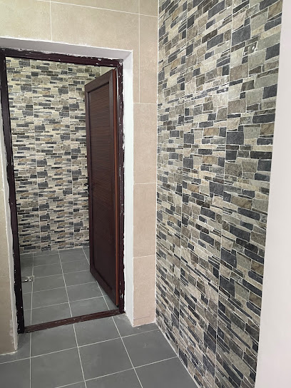 Al Obaidly Ceramics Co. W.L.L - Qatar|Doha|Salwa Rd