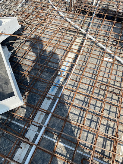 Ramco Trading & Contracting Head Office - Qatar|Doha|Al Baladiya St|7GRR+29P