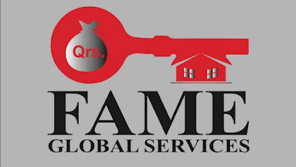 Fame Global Services - Ar-Rayyan - +974 4431 2273