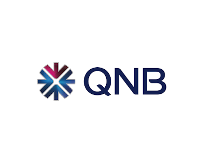 QNB ATM Woqod Umm Ebairiya Petrol Station - Ad-Daẖirah - +974 4440 7777