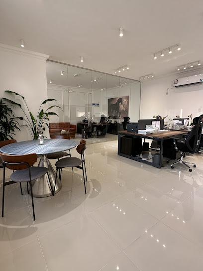 Abdulla Bin Mohamed al falasi accounting and auditing - Qatar|Doha|zone 71