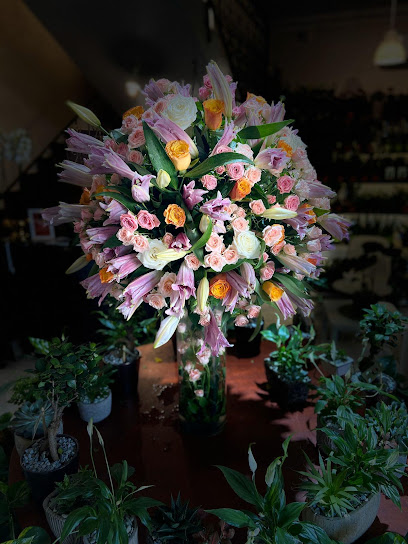 Amr Flowers - Qatar|Doha