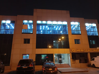 SUNSHINE TRADING & CONTRACTING WLL - Ar-Rayyan -