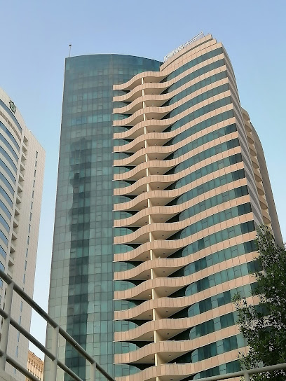Al Nour Plaza Luxury Suites - Qatar|Doha|910 Al Musalla St|Building 43 Zone 63