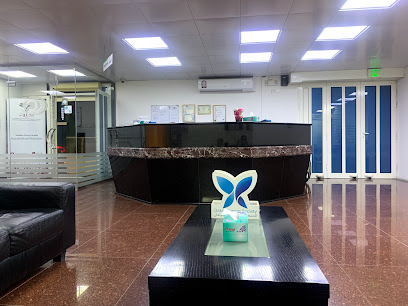 Gulf Laboratory & Radiology - Ash-Shahaniyah - +974 4442 0900