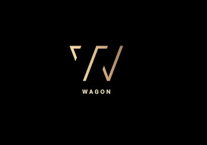Wagon Qatar - Ash-Shahaniyah - +974 3000 2368