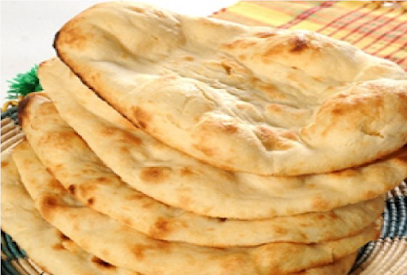 Shama Bakery - Al Khor - +974 3321 1631