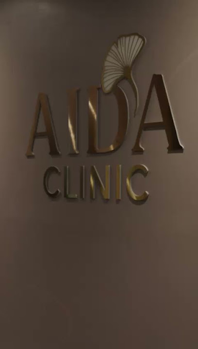 Dr. Aida Clinic Al Sadd - Qatar|Doha|Building NO. 69