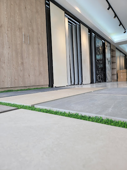 HBN Trading Ceramic WLL - Qatar|Doha|Street 340 zone 43|building no 219