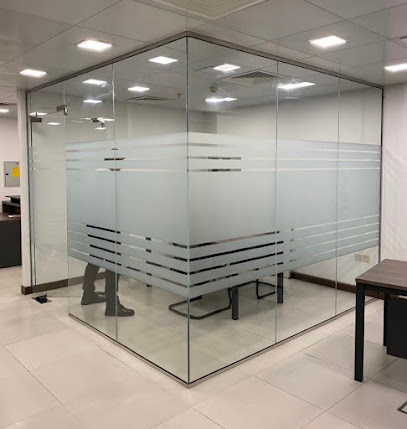 Dream Glass Trading & Contracting WLL - Ash-Shahaniyah - +974 3393 0427