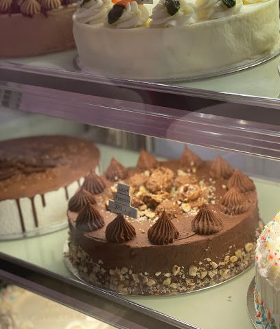 Sweet Moments The Boutique - Al Khor - +974 4432 0088