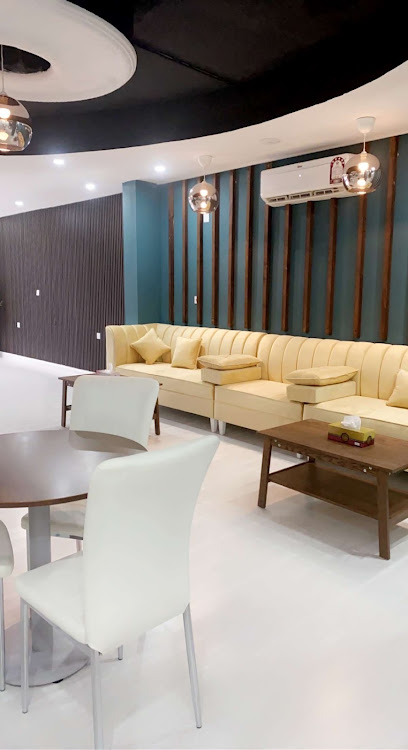 Hattan cafe هتان كافية - Qatar|Al Wakrah|Mesaieed Rd