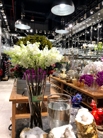 Plaza Hollandi Landmark Mall - Qatar|Doha|Al Shamal Rd|Landmark Mall