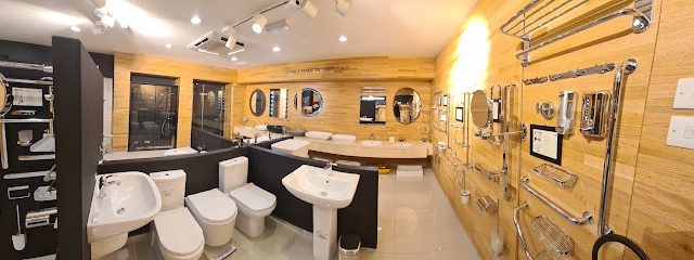 Al Tayeb Trading EST - HOME / TEKA - Al Khor - +974 4451 3449