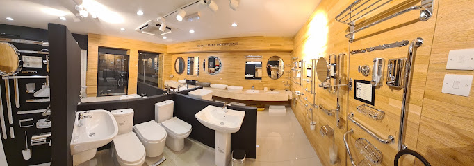 Al Tayeb Trading EST - HOME / TEKA - Qatar|Doha|Salwa Road Street No. 340 -Building No.265