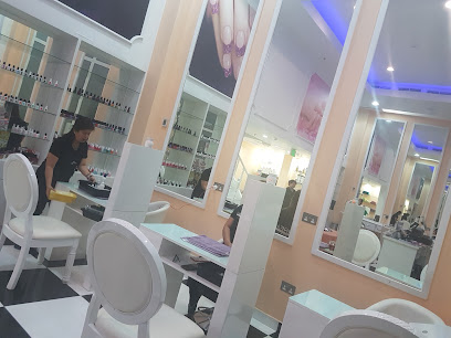 Kaira Beauty - Al Ruwais - +974 3372 9525
