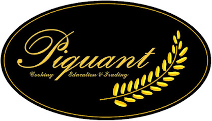 PIQUANT COOKING EDUCATION & TRADING W.L.L - Al Khor - +974 3339 1851