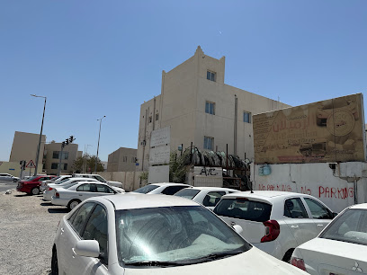 Romailan Cars Garage - Al-Khīsah - +974 7701 7753