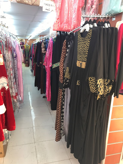 Al-Saeed Stores - Qatar|Ar-Rayyan|7CQC+G7F