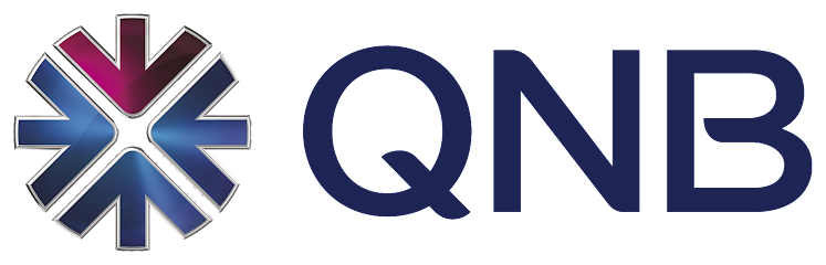 QNB ATM Woqod Rawdat Hamama no.3 PS - Qatar|Umm Salal Muhammed|Learaig St