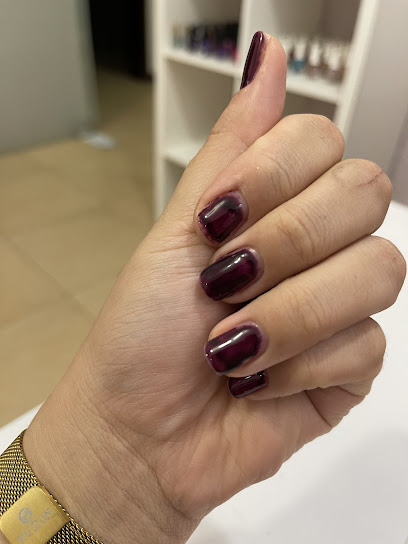 180 Beauty Salon - Qatar|Doha|Street|9F37+HGX