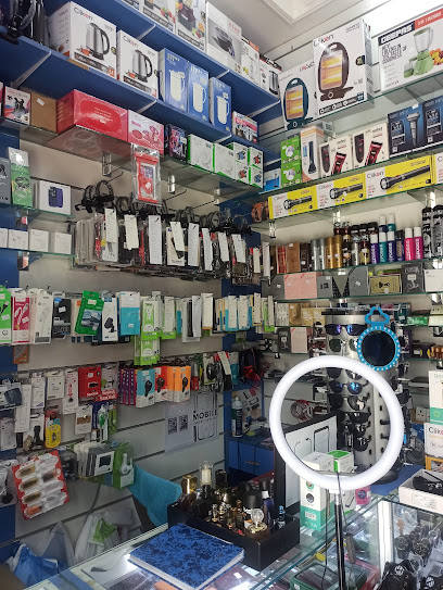 Jarir Mobile Shop - Qatar|Al Wukair